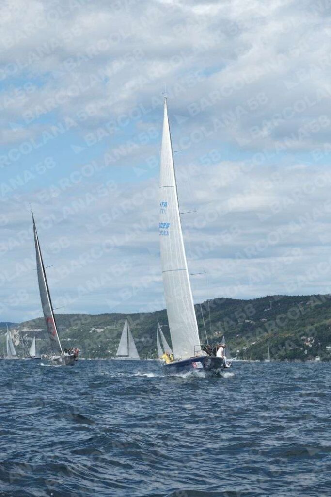 Mascone n° 1913