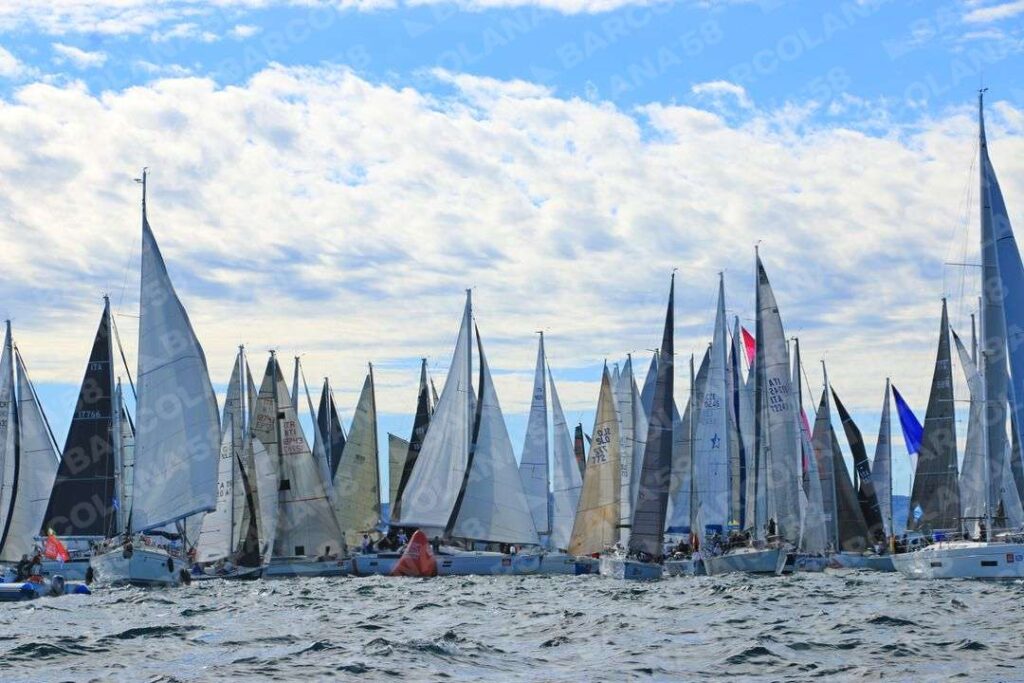 Mascone n° 0629, 0068, 0180, 0034, 1748, 1879, 1668, 1760, 1281, 0279