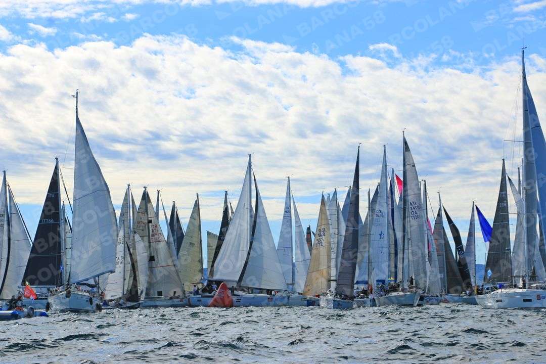 Mascone n° 0629, 0068, 0180, 0034, 1748, 1879, 1668, 1760, 1281, 0279