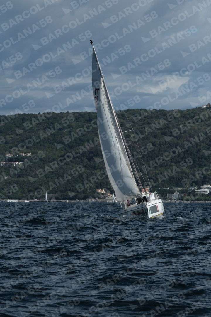Mascone n° 1170