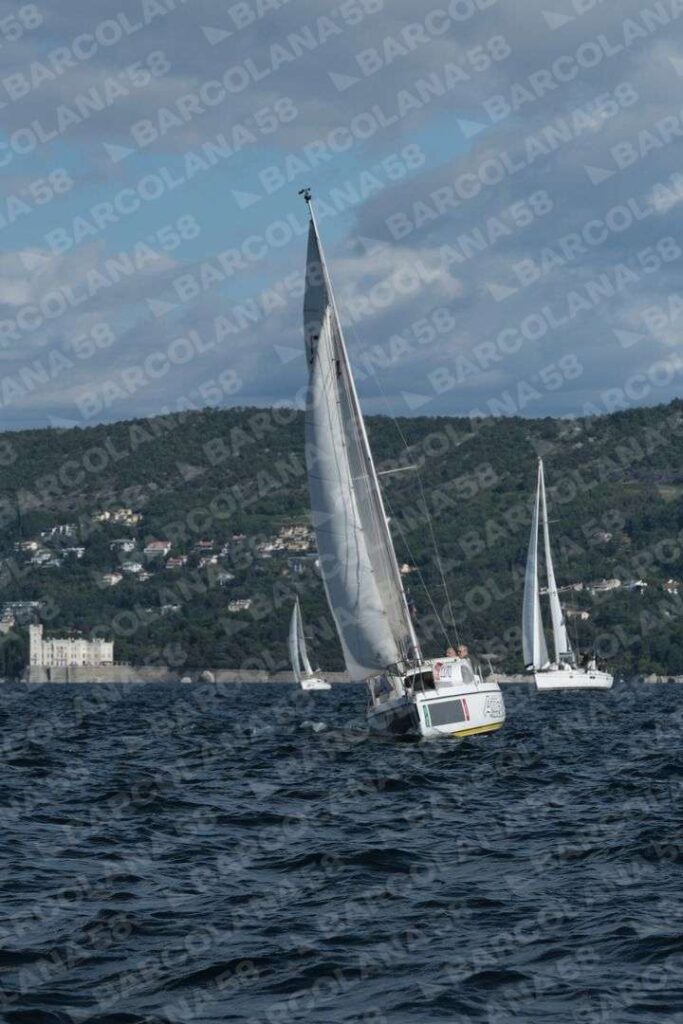 Mascone n° 1170