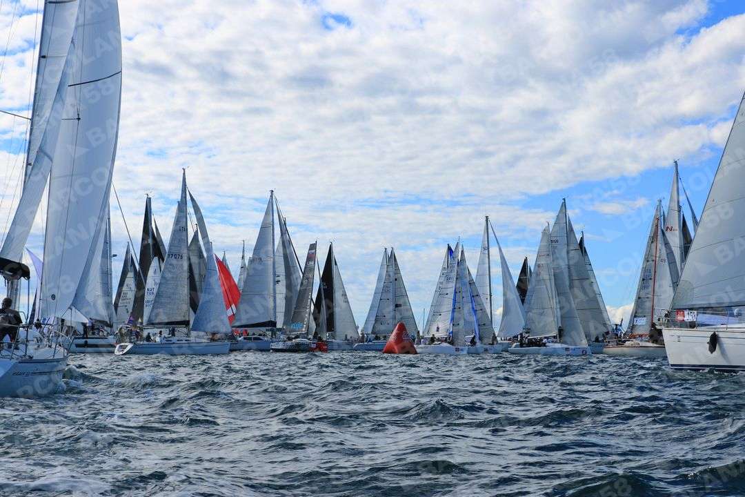 Mascone n° 0150, 1467, 0295, 0454, 1678, 1208, 0985, 1180