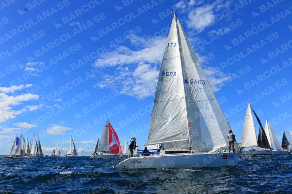 Mascone n° 1625
