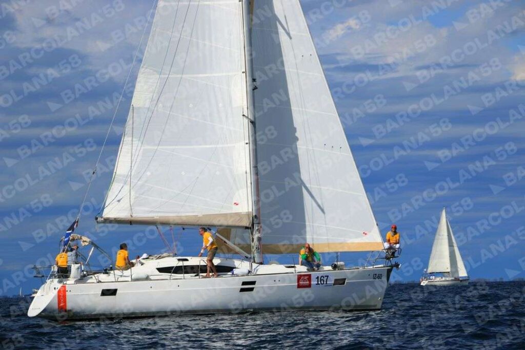 Mascone n° 0167