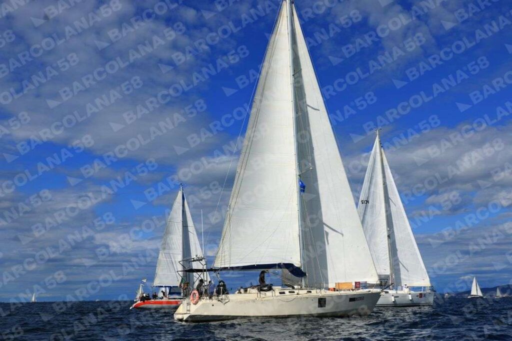 Mascone n° 1113, 0016