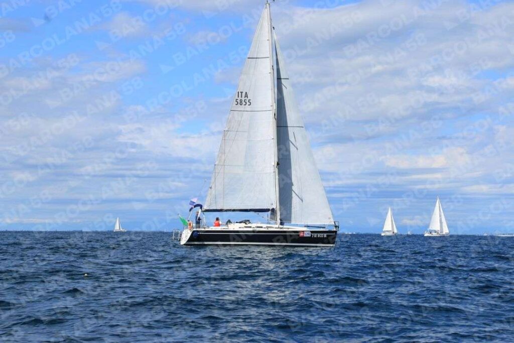 Mascone n° 1280