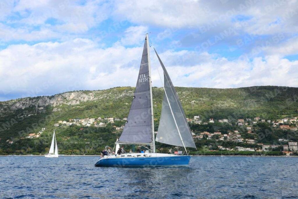 Mascone n° 1059