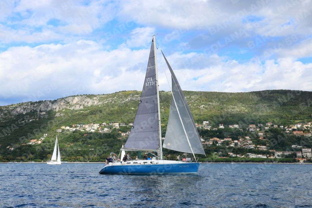 Mascone n° 1059