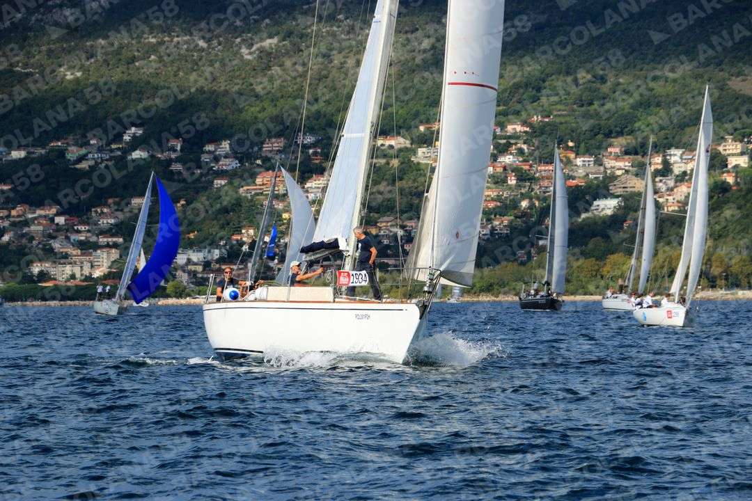 Mascone n° 1934, 1200
