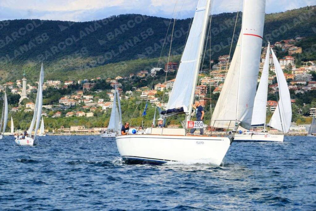 Mascone n° 1934