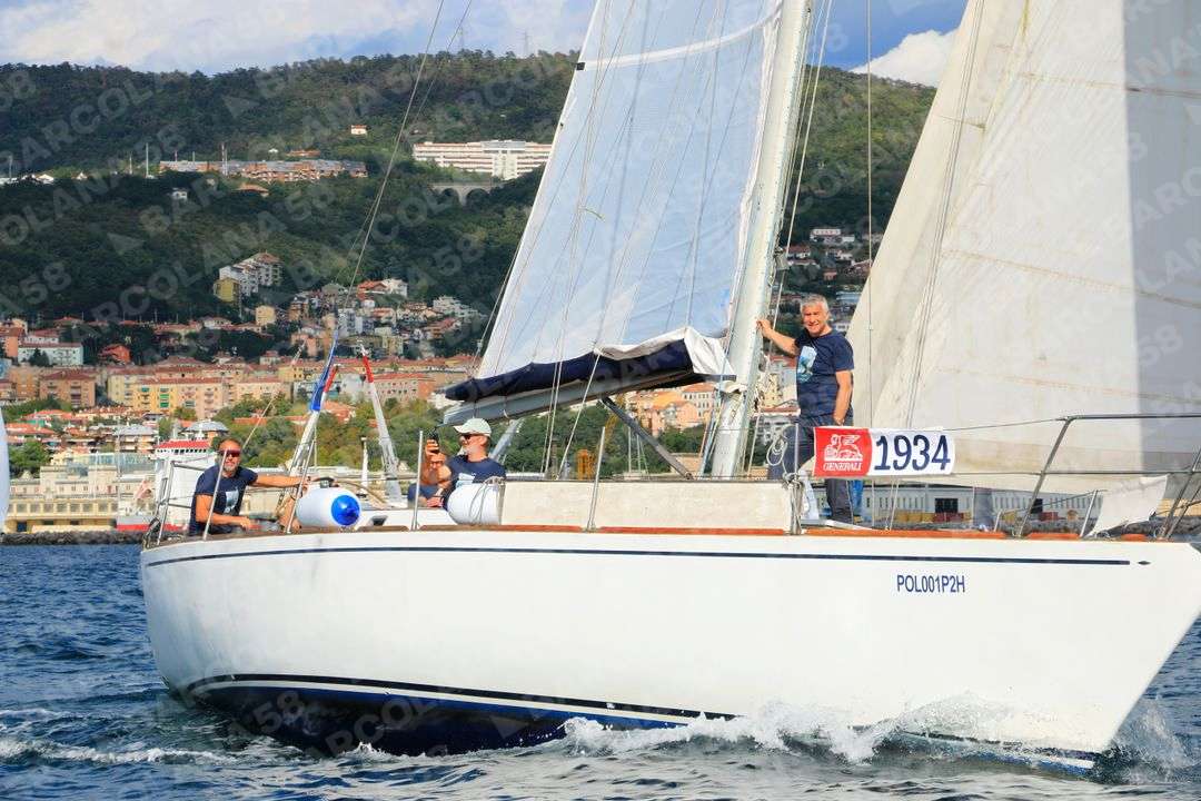Mascone n° 1934