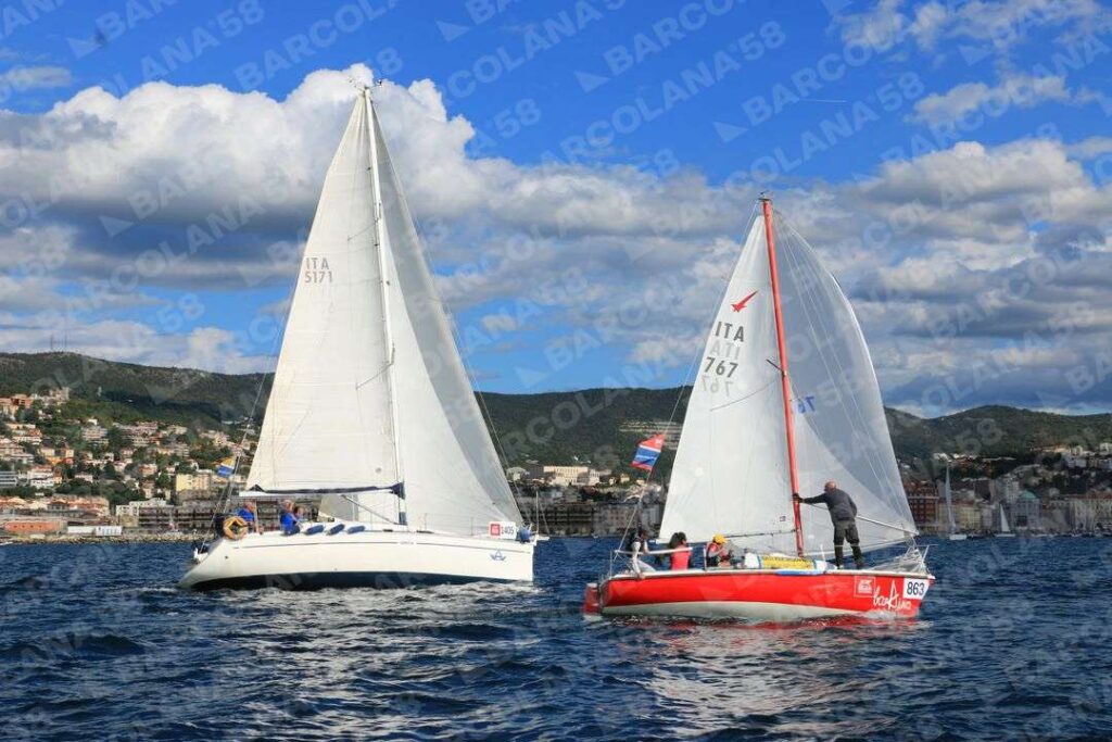 Mascone n° 1405, 0863