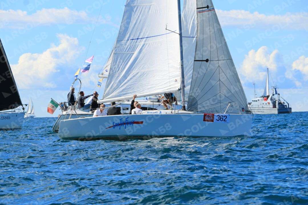 Mascone n° 0362