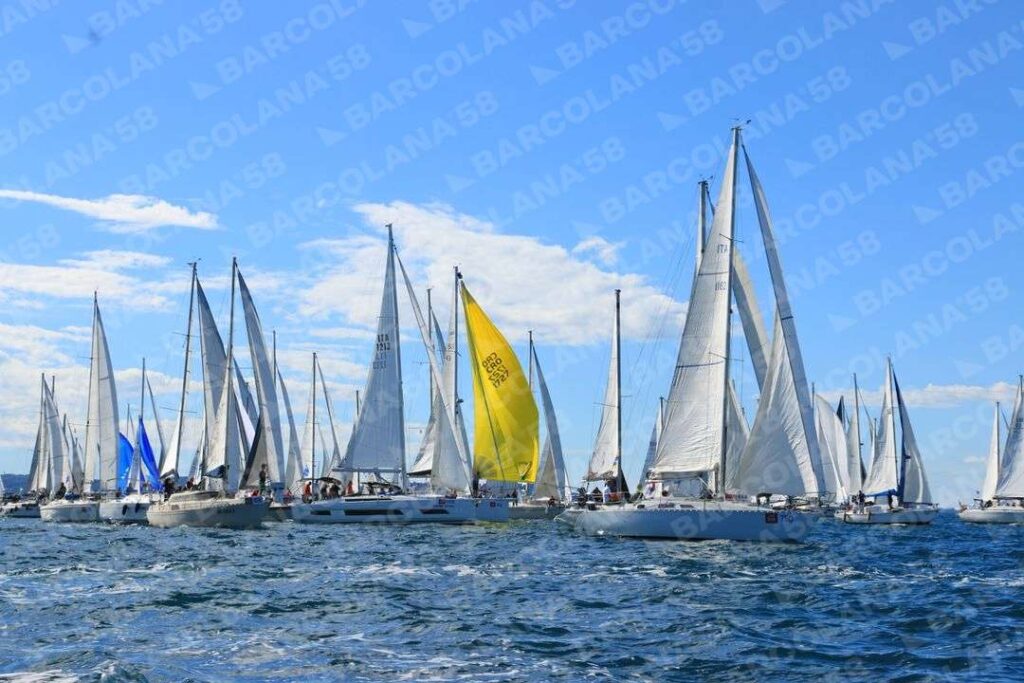 Mascone n° 0750, 1914, 0839, 1062, 1178, 0452, 0659
